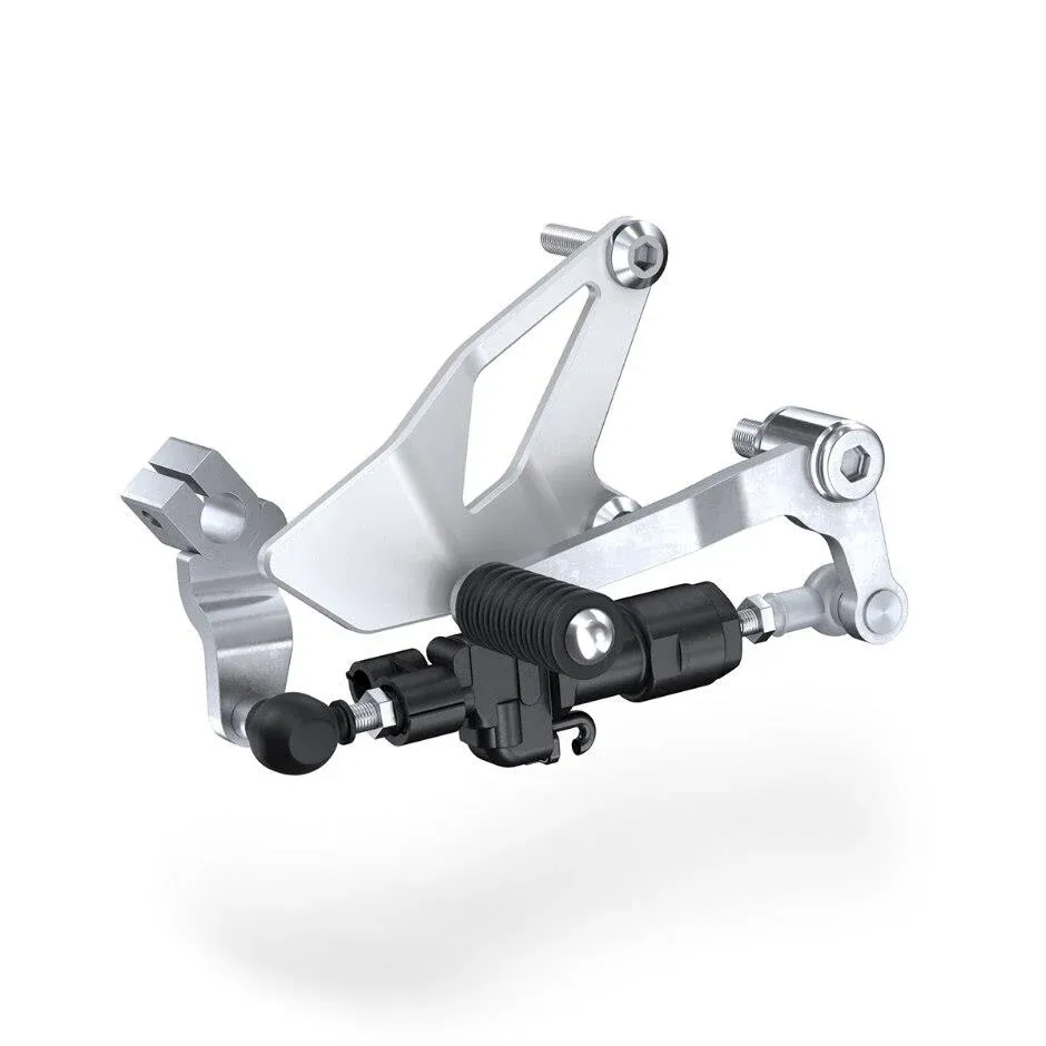 YZF-R3/MT-03 Quick Shifter YZF-R3/MT-03 Quick Shifter