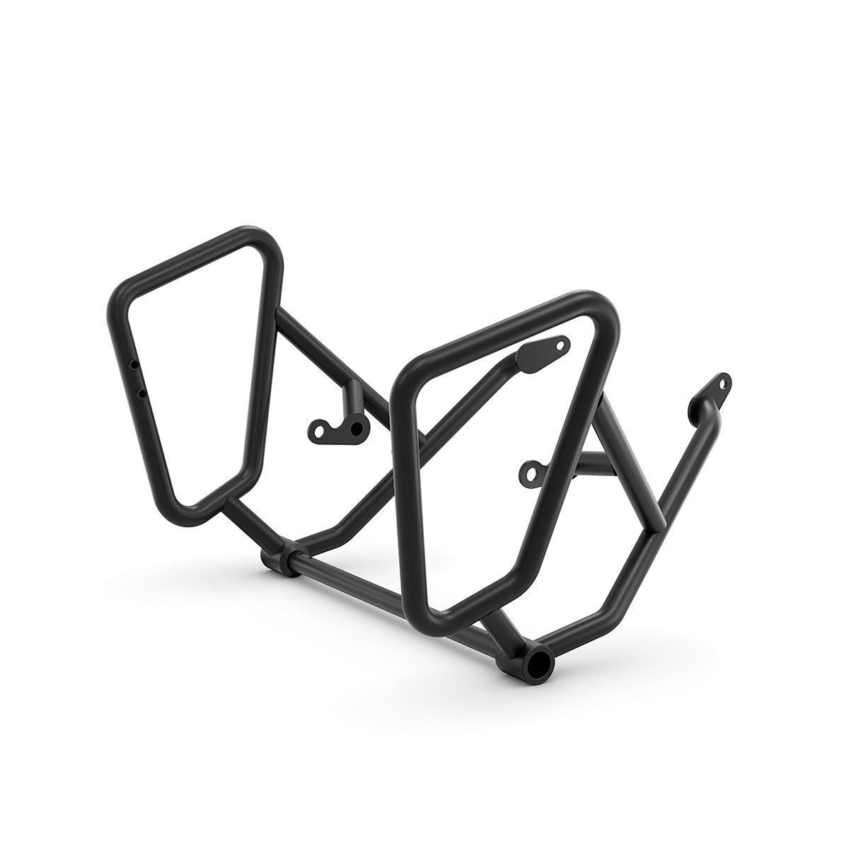 Ténéré 700 Engine Guard