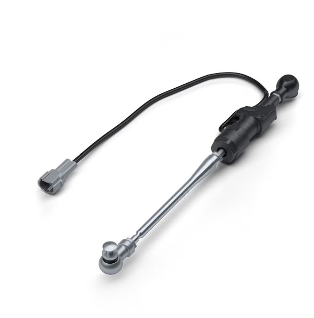 GYTR YZF-R7 Quick Shifter GYTR YZF-R7 Quick Shifter