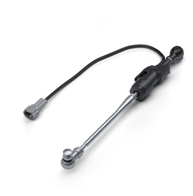 GYTR YZF-R7 Quick Shifter