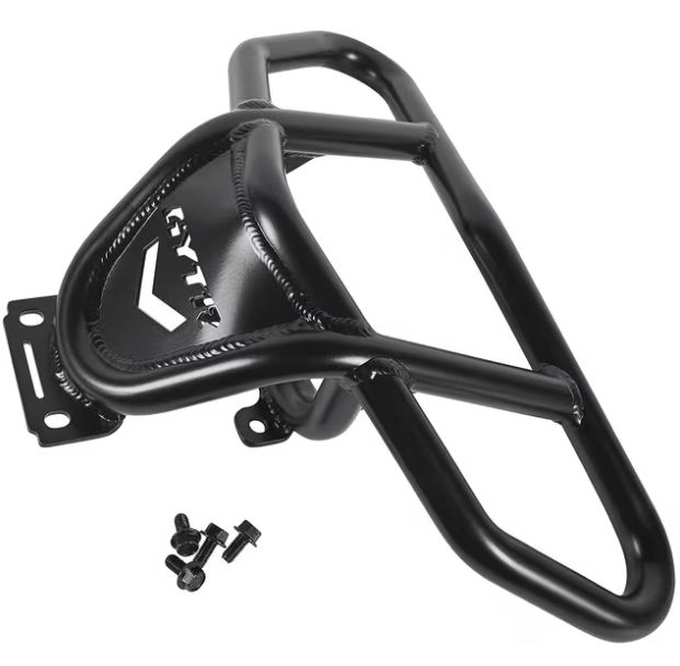 GYTR Raptor 700 Front Grab Bar GYTR Raptor 700 Front Grab Bar