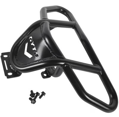 GYTR Raptor 700 Front Grab Bar