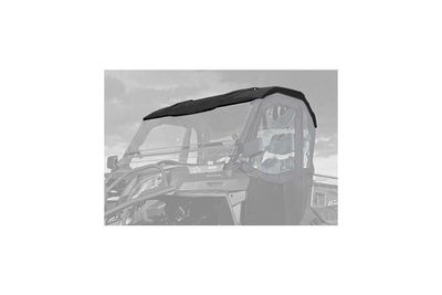 TOP ROOF KITS TOP ROOF KITS