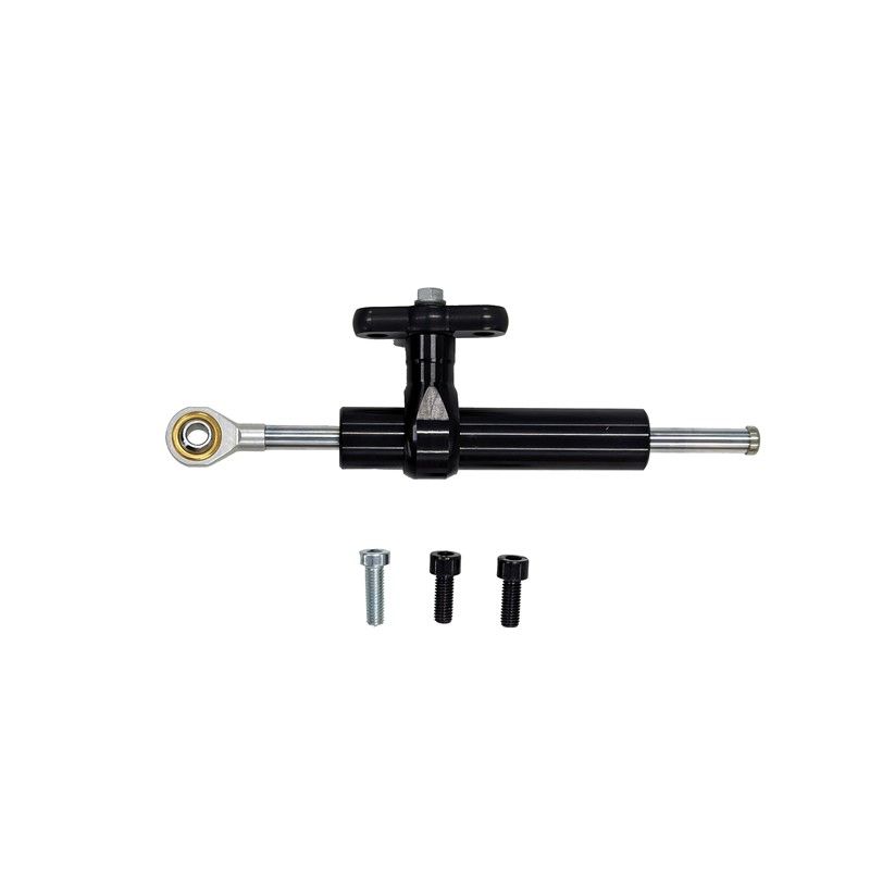 Steering Stabilizer Kit