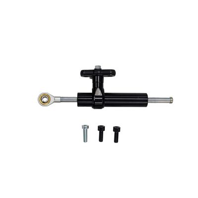 Steering Stabilizer Kit Steering Stabilizer Kit