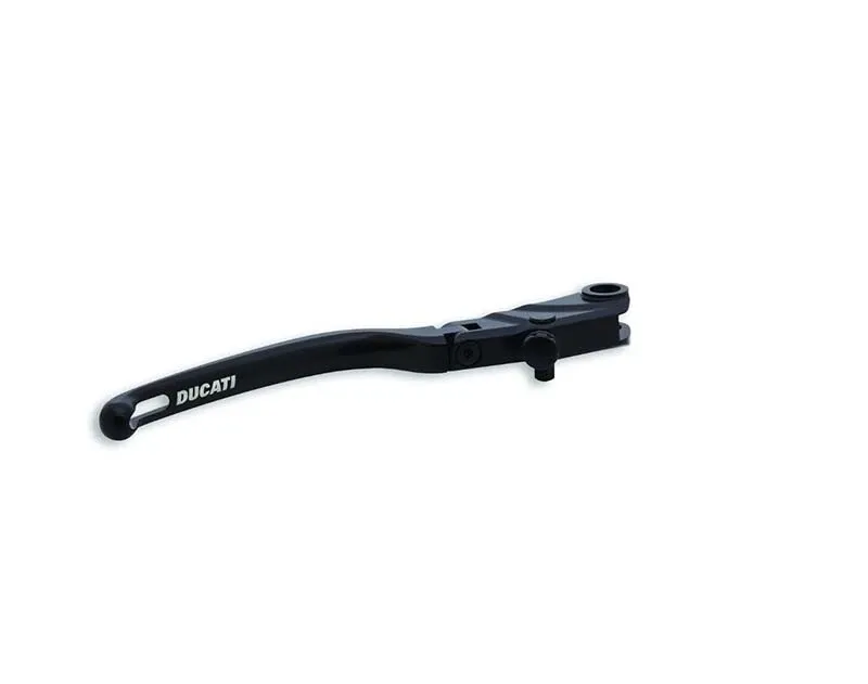 Ducati Streetfighter V4 V4S Lever Freno.