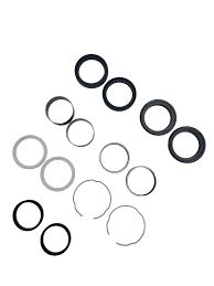 OVERHAUL KIT