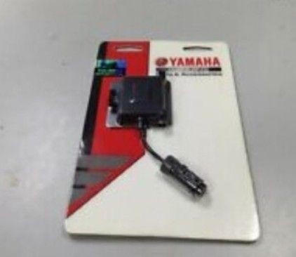 Genuine Yamaha Star Eluder and Star Venture SiriusXM Satellite Radio Upgrade kit Genuine Yamaha Star Eluder and Star Venture SiriusXM Satellite Radio Upgrade kit