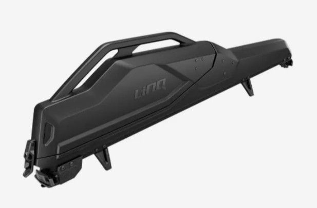 BOOT GUN CASE KIT