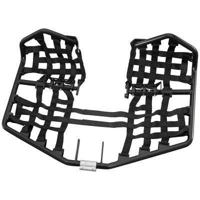 GYTR Nerf Bar, Footwell, Peg Combination GYTR Nerf Bar, Footwell, Peg Combination