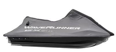 Yamaha Waverunner Cover Yamaha Waverunner Cover