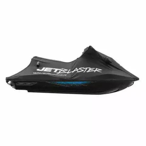 Yamaha Waverunner Cover