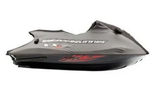 Yamaha Waverunner Cover Yamaha Waverunner Cover
