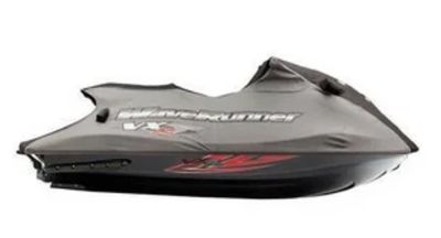 Yamaha Waverunner Cover Yamaha Waverunner Cover