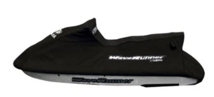 Yamaha Universal Waverunner Cover - XL700 XL760 XL1200 Yamaha Universal Waverunner Cover - XL700 XL760 XL1200