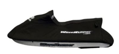 Yamaha Universal Waverunner Cover - XL700 XL760 XL1200 Yamaha Universal Waverunner Cover - XL700 XL760 XL1200