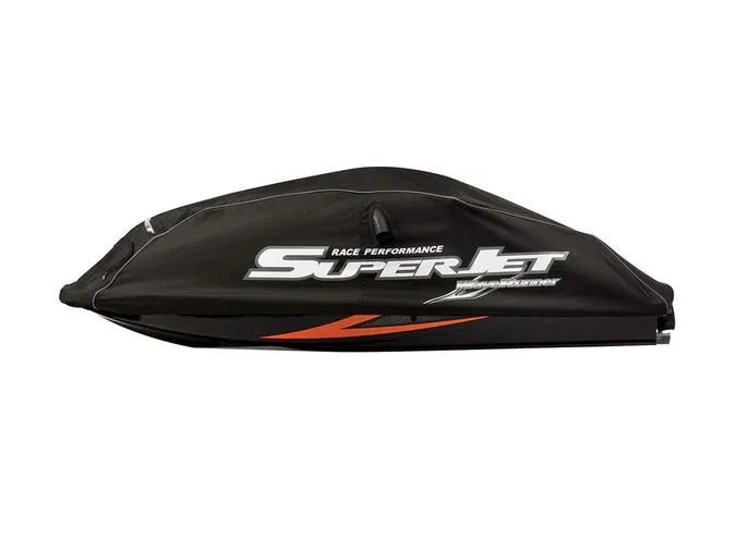 Yamaha Waverunner Cover Yamaha Waverunner Cover