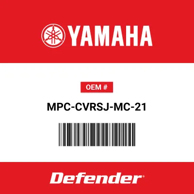 Yamaha 21 SJ Dealer Mooring Cover Black Yamaha 21 SJ Dealer Mooring Cover Black