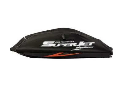 Yamaha Waverunner Cover