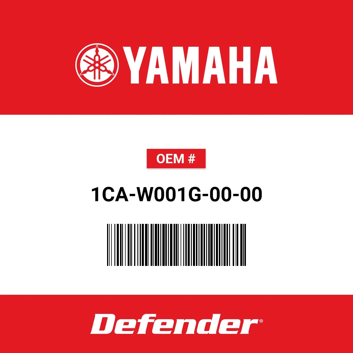 Yamaha Clutch Plate Kit Yamaha Clutch Plate Kit