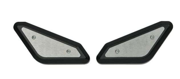 Frame Sliders Frame Sliders
