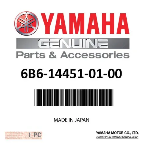 Air Cleaner Element Air Cleaner Element