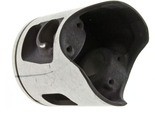 YAMAHA OEM PISTON