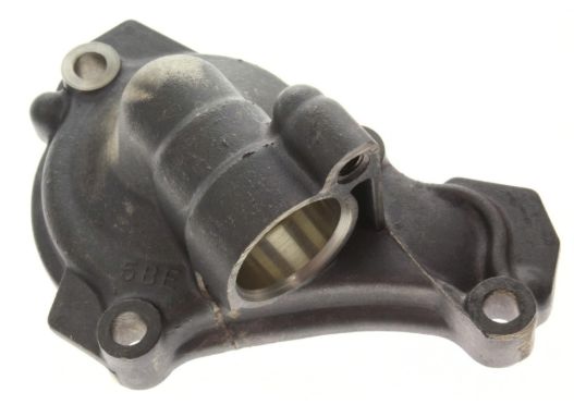 YAMAHA OEM HOUSING COVER YAMAHA OEM HOUSING COVER