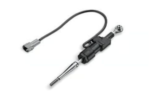 YAMAHA OEM QUICK SHIFTER KIT