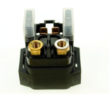 YAMAHA OEM STARTER RELAY
