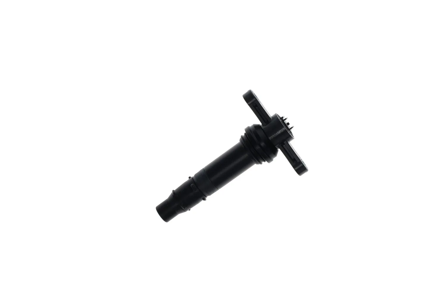 YAMAHA OEM IGNITION COIL YAMAHA OEM IGNITION COIL