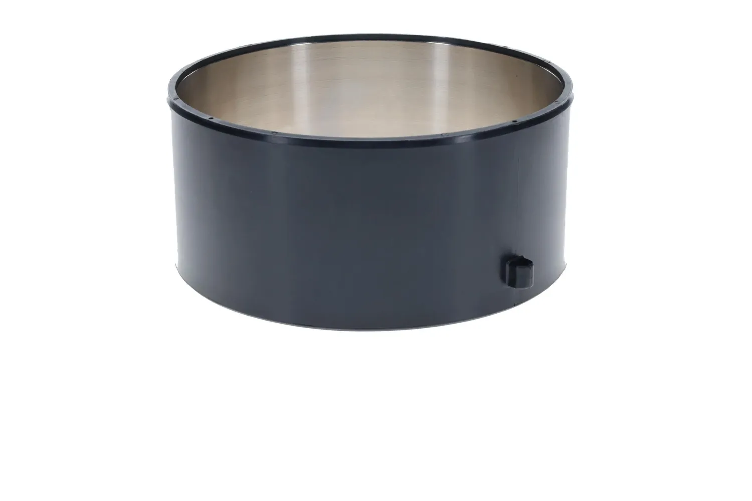 YAMAHA OEM IMPELLER SLEEVE
