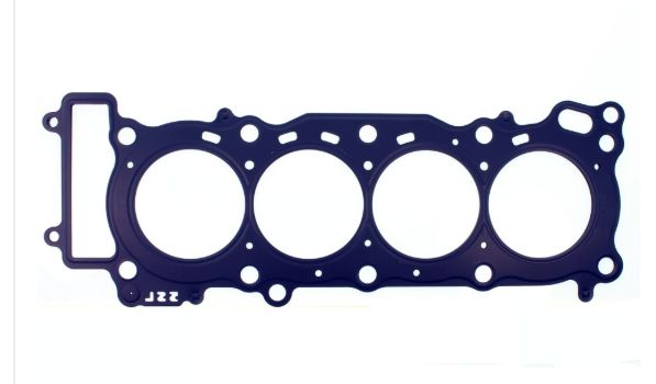 YAMAHA OEM CYLINDER HEAD GASKET YAMAHA OEM CYLINDER HEAD GASKET