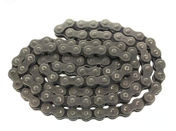 YAMAHA OEM CHAIN YAMAHA OEM CHAIN