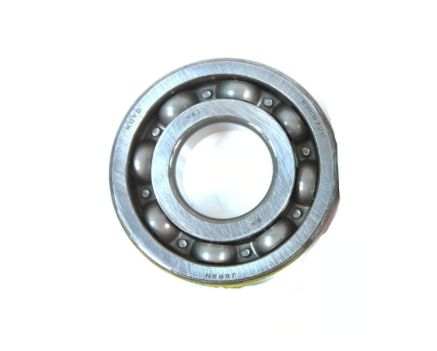 YAMAHA OEM CRANKSHAFT BEARING YAMAHA OEM CRANKSHAFT BEARING