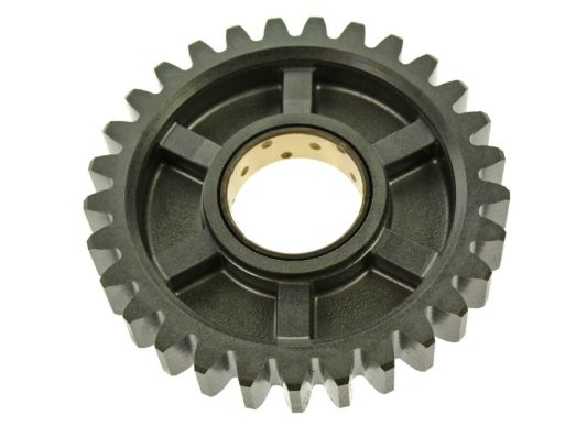 YAMAHA OEM WHEEL GEAR YAMAHA OEM WHEEL GEAR