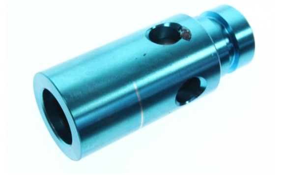 YAMAHA OEM RELIEF VALVE YAMAHA OEM RELIEF VALVE