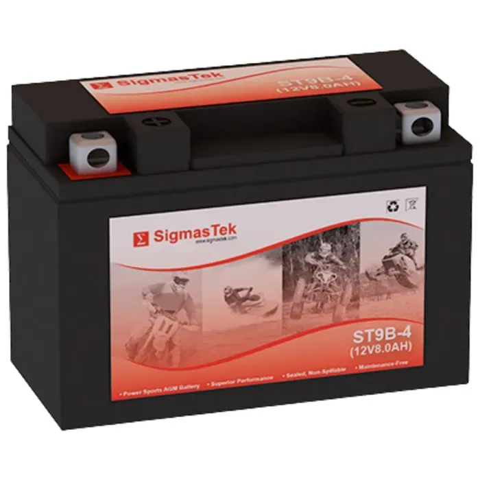 Battery Replacement Battery Replacement