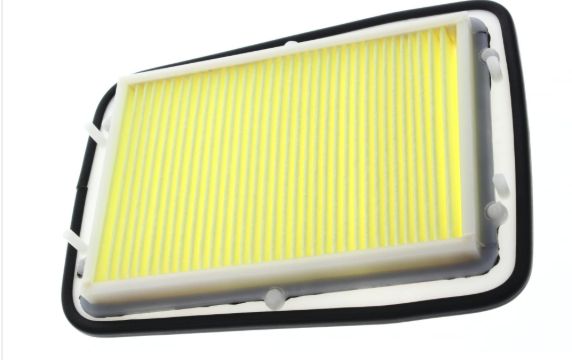 YAMAHA OEM AIR FILTER6D3-14451-00-00 YAMAHA OEM AIR FILTER6D3-14451-00-00