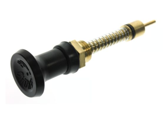 YAMAHA OEM STARTER PLUNGER