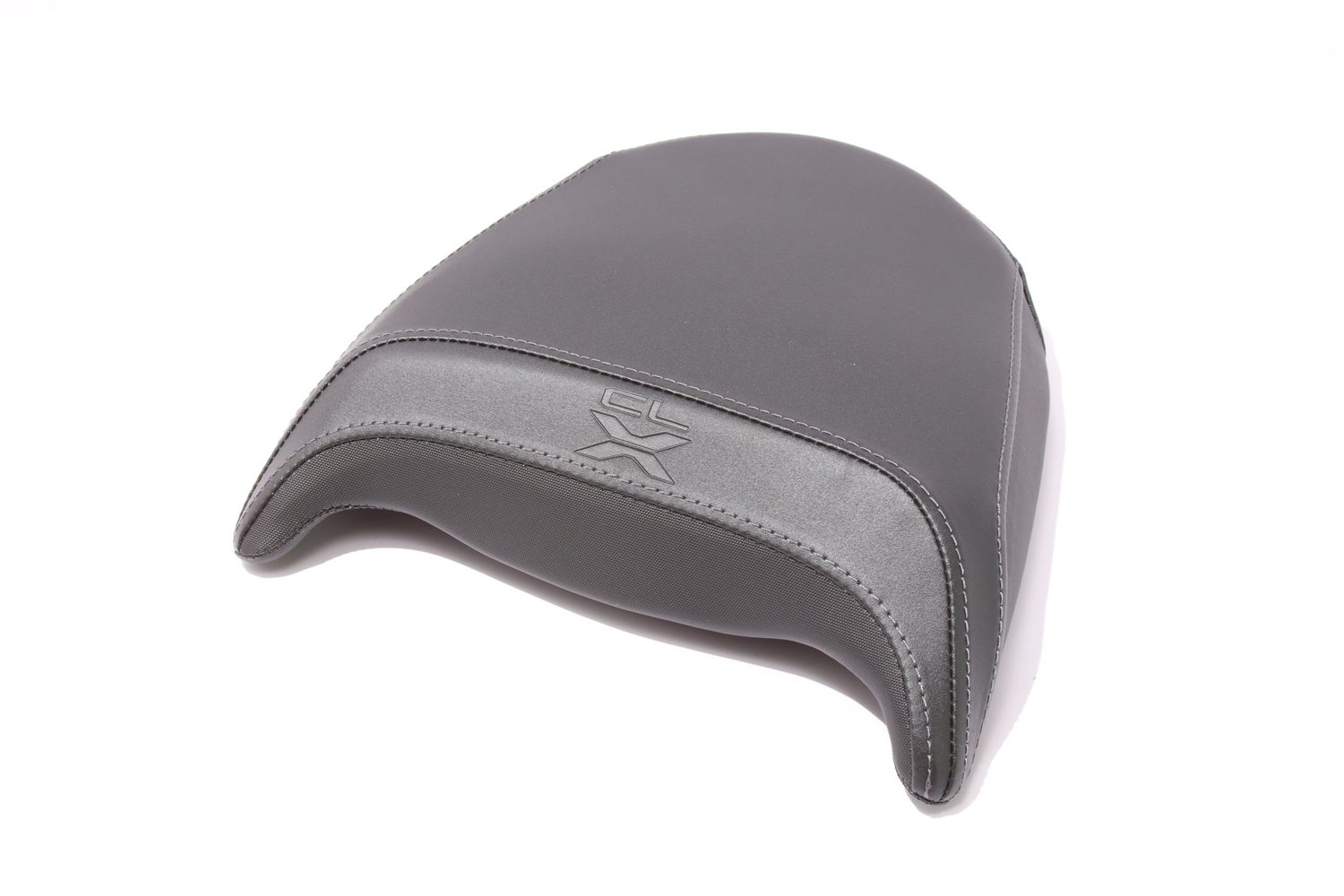 Seat, Passenger, CFMoto OEM Seat, Passenger, CFMoto OEM