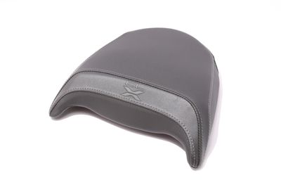 Seat, Passenger, CFMoto OEM Seat, Passenger, CFMoto OEM