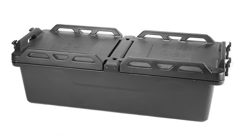 Cargo Box – CF Moto OEM Cargo Box – CF Moto OEM