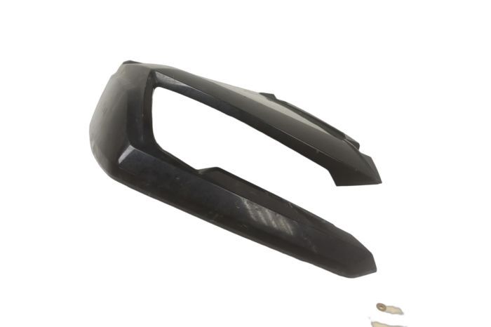 CF-Moto UForce 1000 23 Fender Right Front CF-Moto UForce 1000 23 Fender Right Front