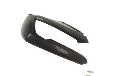 CF-Moto UForce 1000 23 Fender Right Front CF-Moto UForce 1000 23 Fender Right Front