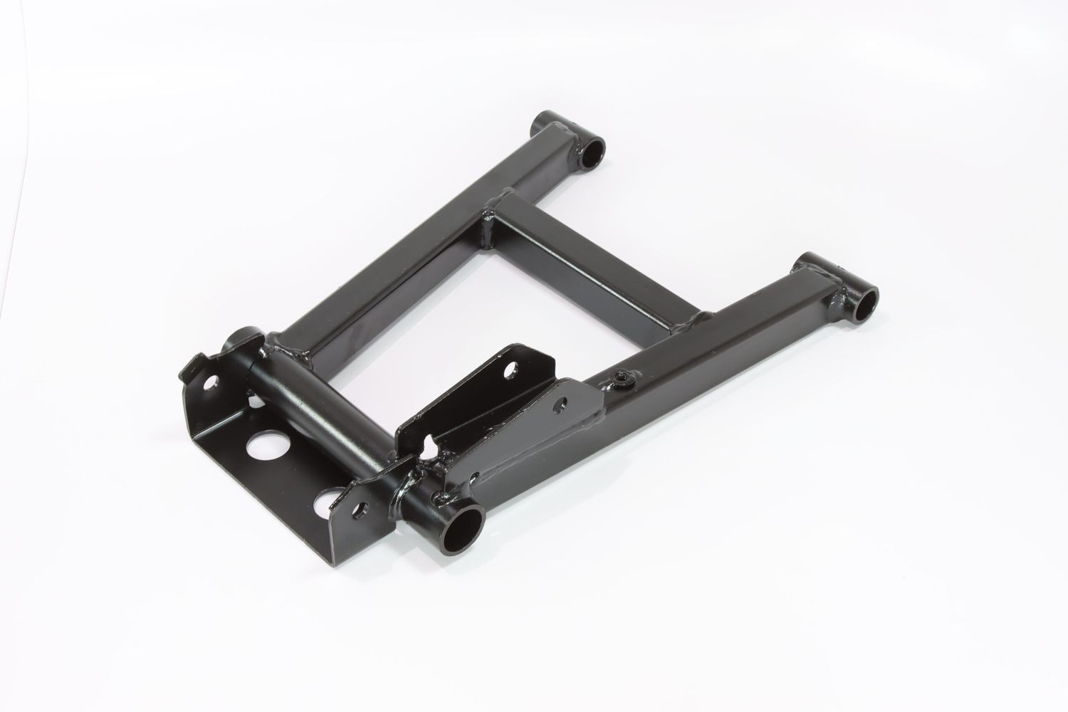 REAR LOWER ARM
