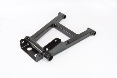 REAR LOWER ARM REAR LOWER ARM