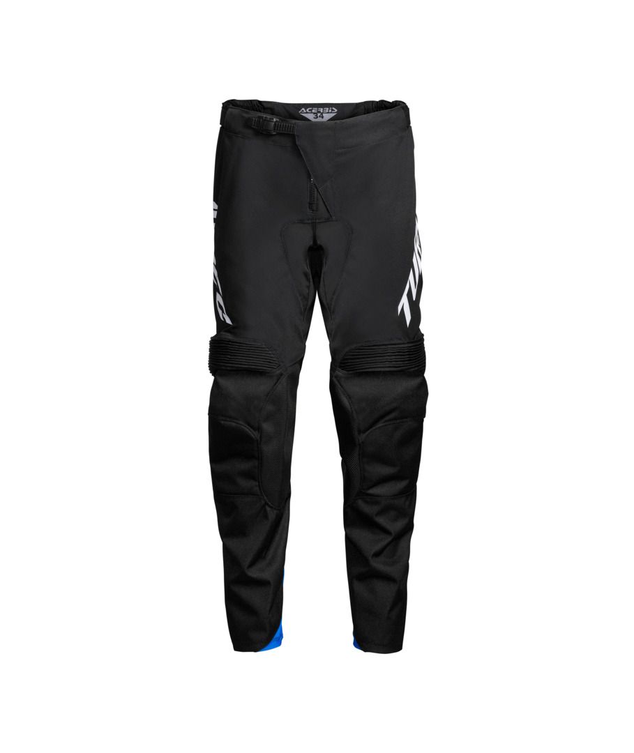 Aprilia off road pants