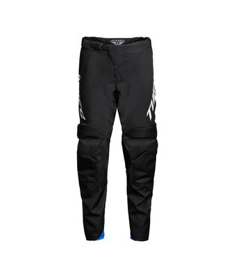 Aprilia off road pants