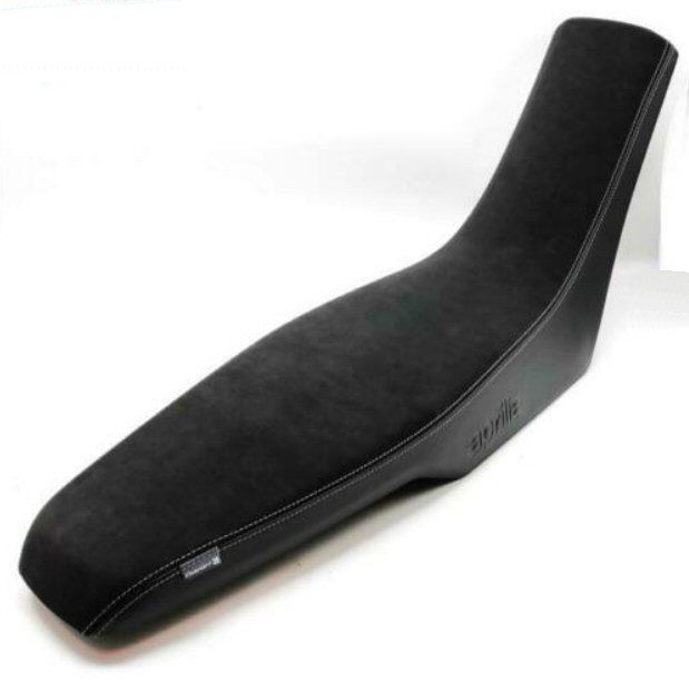 OEM Aprilia Comfort Saddle